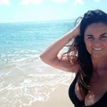 Elba Suárez - @elba_se - Instagram