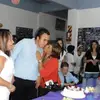 Elba Suarez - @elba.suarez1 - TikTok