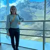 Elba Suárez - @elbasuarezsc - TikTok