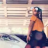 ELBA SUAREZ - @elbasuarez6 - TikTok