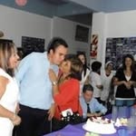 Elba Suarez - @elbasuarez14 - Instagram