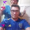 Elba Suarez - @elba.suarez90 - TikTok
