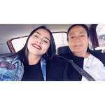 Elba Suárez - @elbasuarez53 - Instagram