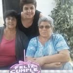Elba Suarez - @elba.suarez.777 - Instagram