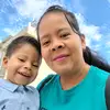 ✨🍀Elba Suarez ✨🍀🇬🇹🇬🇹🇬🇹 - @elbasuarezdecifuentes - TikTok