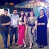 Elba Suarez - @elbasuarez - TikTok