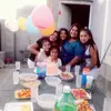 Elba Suarez - @elbasuarez2 - TikTok