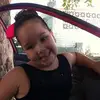 elbasuarez5216 - @elbasuarez5216 - TikTok