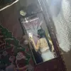 💋🤍 - @suarezelba - TikTok