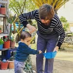 Elba Gladys Meyer Tapia - @meyertapia - Instagram