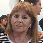 Elba Tapia - @elbaltapia - Instagram