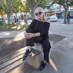 Elba Tapia - @elba.tapia.75 - Instagram
