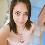Elba Tapia - @idanelly_tapia - Instagram