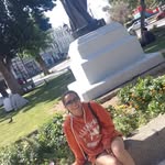 Elba Tapia - @tapiaelba16 - Instagram