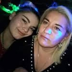 Elba Tapia - @elba.tapia.779 - Instagram