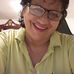 Elba Tapia - Facebook