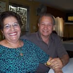 Elba Tapia - @elbatapia62 - Instagram