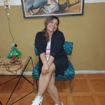 Elba Tapia - @elba_tapia_03 - Instagram