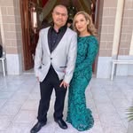 Elba Tapia - @tapia.elba - Instagram