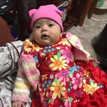 elba tapia - @elbatapia28 - Instagram