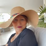 Elba Tapia - @elba.tapia.3726 - Instagram