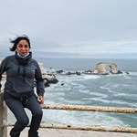 Elba Tapia - @elbatapia7 - Instagram