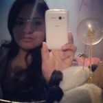 Elba Tapia - @tapia_elba - Instagram