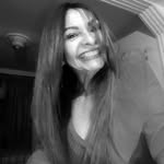 elba tapia - @tiagocha_elba - Instagram