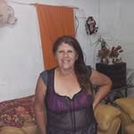 Elba Tapia - @elba2608 - Instagram