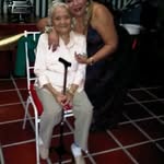 Elba Tapia - @elbitatapia - Instagram