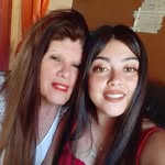 Elba Tapia - @elbatapiaaa - Instagram