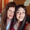 Elba Tapia - @elbatapia0 - TikTok