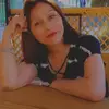 Elba Tapia - @elbatapia231 - TikTok