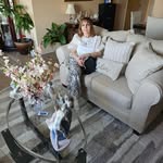 Elba Tapia - @elbatapia1971 - Instagram