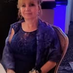 Elba Tapia - @elbatapia71 - Instagram