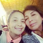 Elba Tapia Guerra - @elbatapiaguerra - Instagram
