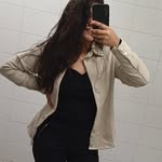 Elba Tapia Valenzuela - @elbatapiavalenzuela - Instagram
