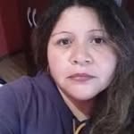 Elba Tapia Yribaren - @tapiayribaren - Instagram