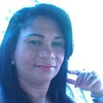 Elba Taveras Tapia - @elbataverastapia - Instagram