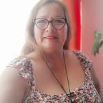 Haliaetc Tapia - @elba_tapia_1357 - Instagram