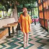 albaweaver - @albaweaver - TikTok