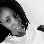 Alonge Joy - @elbaweaver84125 - Instagram