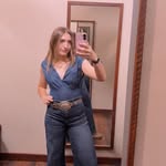 elaina-weaver - @elaina_weaver10 - Instagram