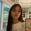 Elva Weber - @elvaweber938 - TikTok