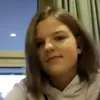 alba.weber - @alba.weber - TikTok