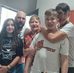 Elba Weber - Facebook