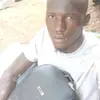 GONRRIBIYA sikoro - @elvaweber - TikTok