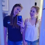Elaina Wellman - @elaina.welman11 - Instagram