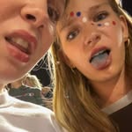 Elaina Wellman - @elainawellman - Instagram