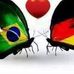 Elba Wollmann - Facebook